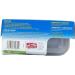 Ziploc One Press Seal Small Rectangle Container - Pack of 5 - Buy Online on GoSupps.com