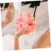 MAGICLULU Cartoon Bath Ball Household Bath Loofahs Bathing Skin Scrubber Body Loofah for Shower Loofah Portable Bath Ball Skin Cleaning Scrubbers Skin Cleaning Ball Cartoon Bath Loofah - Buy Online on GoSupps.com