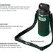 YETI Small Bottle Sling for Rambler Bottle - Camp Green - Large Fits 26 & 36 oz. - Buy Online on GoSupps.com