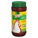 Knorr Bouillon Granulated Chicken Flavored 40.5-Oz - Premium Chicken Flavor Enhancer - Buy Online on GoSupps.com