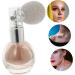 Didiseaon 2pcs Body Powder Spray Body Highlighter Powder Eyeshadow Pressed Plastic Miss Face Loose Powder - Buy Online on GoSupps.com