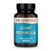 Dr. Mercola Joint Formula 30 Capsules