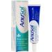 Anusol Cream for Haemorrhoids Treatment - Shrinks Piles Relieves Discomfort and Soothes Itching 43g