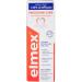 Elmex Protection Tooth Decay Mouthwash 400ml - Effective Cavity Defense | International Shipping Available - Buy Online on GoSupps.com