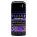 Frankie and Myrrh Purple Odor Eater Deodorant 2-Pack | Lavender Scent | Natural with Essential Oils | Aluminum-Free (2.56 oz ea) | Paraben & Phthalate Free Lavender 1 Count (Pack of 2) - Buy Online on GoSupps.com