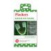 Plackers Grind No More Disposable Dental Guards 16 Count