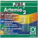 JBL Artemio 2 Collection Container for ArtemioSet - 1 Piece (Pack of 2) - Ideal for Aquatic Breeding - International Shipping Available - Buy Online on GoSupps.com