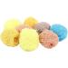 Rfeeuubft Cleaning Ball Dishwasher Pack of 8 Cleaning Tools - Buy Online on GoSupps.com