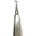 Orthodontic Band Pusher & Band Seating Elevator | German Quality Dental Instruments - Strong Grip for Precision Care - Buy Online on GoSupps.com