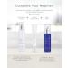 Kerstin Florian 24-Hour Moisture Cr me - Anti-Aging Face Moisturizer with Antioxidants & Vitamin E Paraben-Free Anti-Wrinkle Cream (1.7 fl oz - Buy Online on GoSupps.com