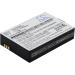 Replacement Battery for VDO Dayton BAT-4060 | 2100mAh 3.7V | Compatible with PN4000 PN4000-TSN | International Shipping Available - Buy Online on GoSupps.com