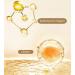 (Most Gifted) New 1/2/3Pcs - - & (3pcs Ginseng Essence Water) - Buy Online on GoSupps.com