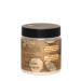 Urban Hydration Vanilla Body Scrub - 8.5 OZ | Exfoliating & Moisturizing Body Care | Shop Now Worldwide - Buy Online on GoSupps.com