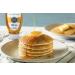 Agave Nectar By AGAVEN Natural Syrup Sweetener (Natural  44.09 Ounces) Club Size - Buy Online on GoSupps.com