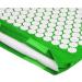 Buy Acupressure Pad Set for Back & Neck Pain Relief | Sciatica Insomnia & Muscle Relaxation - International Shipping Available - Buy Online on GoSupps.com