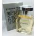 L'Homme Prime SMD. Woody Spicy fragrance For Men Eau de Toilette 3.4 Fl. Oz - Buy Online on GoSupps.com