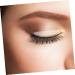 POPETPOP White Tape 12 Rolls Medical Tape Body Dressing Tape Double Eyelid Tape Adhesive Tape Beauty Stickers Breathable - Buy Online on GoSupps.com