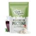 Easy Yummy Pectin powder (250 g) Pectin for making jams vegetarian substitute for gelatin