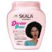 SKALA Divino Potao Hair Cream, as seen, 1 Ounce