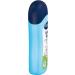 Bubchen Baby Bath Foam - 1000ml - Buy Online on GoSupps.com