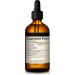 Blisque Natural Trace Mineral Drops with Fulvic & Humic Acid - Detox, Immune Support, Brain Booster - 4oz - Buy Online on GoSupps.com