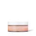 Urban Skin Rx 3-in-1 Combination Skin Cleansing Bar with Salicylic Acid - 2 oz | Daily Cleanser, Exfoliator, and Mask for Improved Skin Tone and Texture - Buy Online on GoSupps.com