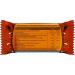 Buy Energy OatSnack Cherry-Coconut Bars - Handmade Natural Snack 30 x 65g (1950g) - Ideal for Health & Energy Boost - International Shipping Available - Buy Online on GoSupps.com