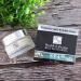 Shop H&B Anti-Wrinkle Facial Cream for Men | Anti-Aging Moisturizer with Dead Sea Minerals - International Shipping Available - Buy Online on GoSupps.com