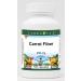 Carrot Fiber - 450 mg (100 Capsules ZIN: 519521)