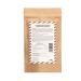 Popcornloop Chocolate Sugar Aroma 1000g - Premium Sweetener for Home-Made Candy & Popcorn - Buy Online on GoSupps.com