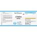 Fair & Pure - L-Proline 500mg - vegan - high dosage - 120 tablets - Buy Online on GoSupps.com