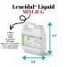 Skin Perfection Leucidal Liquid: Natural Preservative for DIY Lotion Crafting - Buy Online on GoSupps.com