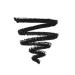 NYX Slide On Waterproof Eyeliner Pencil in Jet Black - Long Lasting Formula - 1 Count - Buy Online on GoSupps.com