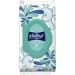 Always Fresh & Clean Feminine Wipes - 32 Count (Pack of 6) | Gentle and Convenient Hygiene Solution - Buy Online on GoSupps.com