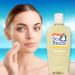 Sea Breeze Deep Cleaning Facial Astringent 10oz - Pack of 3 - Buy Online on GoSupps.com