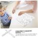 TEHAUX 2pcs Roll Kidcraft Playset Ocean Animal Coloring Poster Children Drawing Toy Picture Scroll Graffiti - Buy Online on GoSupps.com