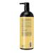 Hempz Original Herbal Shampoo & Conditioner Liters Duo Set - 33.8 fl oz - Moisturizing, Nourishing Formula - Buy Online on GoSupps.com