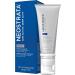 NeoStr SkinAct MatrixSup SPF30 50g - Buy Online on GoSupps.com