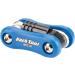 Park Tool MTC-10 Bicycle Multi-Tool - Compact and Versatile - Buy Online on GoSupps.com