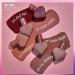Kaja Lip Mousse - Love Swipe, Raspberry Seed Oil, Vitamin E, 03 Everygirl - Buy Online on GoSupps.com