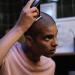 BaByliss Men The Crew Cut Hair Clipper & Bald Head Shaver SC758E - Best Black Clipper for Smooth Shaves | International Shipping Available - Buy Online on GoSupps.com