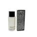 GIORGIO ARMANI NEOCREAM Repairing Liquid to cream Mini Travel Size 10 ml / 0.33 fl oz - 9037 - Buy Online on GoSupps.com