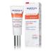 MAVALA Skin Vitality Invigorating Day Cream 45 ml