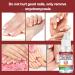Fungal Nail Treatment - Extra Strong Solution for Toenail Fungus & Ingrown Toenails - Buy Online on GoSupps.com