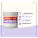 Sudocrem - Diaper Rash Cream for Baby Soothes Heals and Protects Relief and Treatment of Diaper Rash Zinc Oxide Cream - 125g 125 g (Pack of 1) - Buy Online on GoSupps.com
