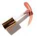 LILAH B. Lovingly Lip Tinted Lip Oil - Clean, Non-Toxic Vegan Makeup - Buy Online on GoSupps.com
