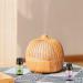 Sedbuwza Lavender Peppermint Essential Oil Set 100% Pure Aromatherapy Gift Oils for Skin Massage Diffuser Aromatherapy Peppermint + Lavender - Buy Online on GoSupps.com