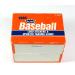 Buy 1985 Fleer Baseball Update Set - Complete Collection for International Shipping - Buy Online on GoSupps.com