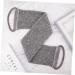 Beavorty 1 Set Bath Towel exfoliating loofah Scrubber Bath Body Brush Back exfoliator Body Scrubber Mitten loofah Glove Scrub sponges Shower Towel Scrub Brush Deep Cleaning - Buy Online on GoSupps.com