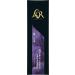 L'Or Barista Caf - 10 Lungo Profundo 8 Capsules - L'Or Barista Compatible - Buy Online on GoSupps.com